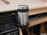  Cup holder prop (primary) photo